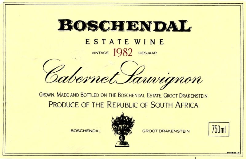 Boschendal_cs 1982.jpg